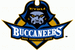 East Tennessee State